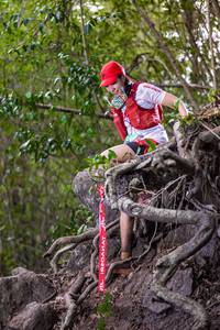 BIB: 
                            <button type="button" onclick="openModal(22202579)" class="btn btn-primary btn-sm float-right btn-popup" data-toggle="modal" data-target=".modal-high-quality">
                        <i class="fas fa-shopping-cart"></i> Add to Cart
                    </button>
                                            <button type="button" onclick="isThisMe(22202579, true)" class="btn btn-success btn-sm float-right btn-popup btn-isme hidden" data-toggle="tooltip" data-placement="bottom" title="นี่คือรูปของคุณใช่ไหม คลิกที่นี่เพื่อเอาเข้าอัลบั้ม">
                        <i class="fas fa-plus"></i> Add to album
                    </button>
                    <button type="button" onclick="isThisMe(22202579, false)" class="btn btn-warning btn-sm float-right btn-popup btn-isnotme hidden">
                        <i class="fas fa-ban"></i> Remove from album
                    </button>